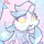 Opaline