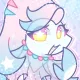 Opaline