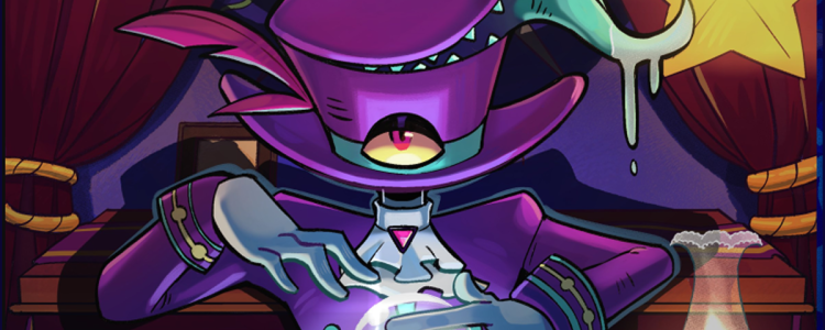 shopAvatar