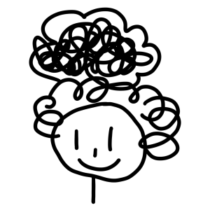 Bree