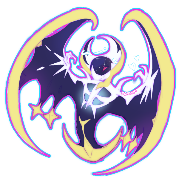 Clear Acrylic Keychains