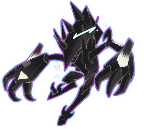 Clear Acrylic Keychains