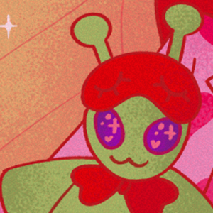 pixellightcommissions