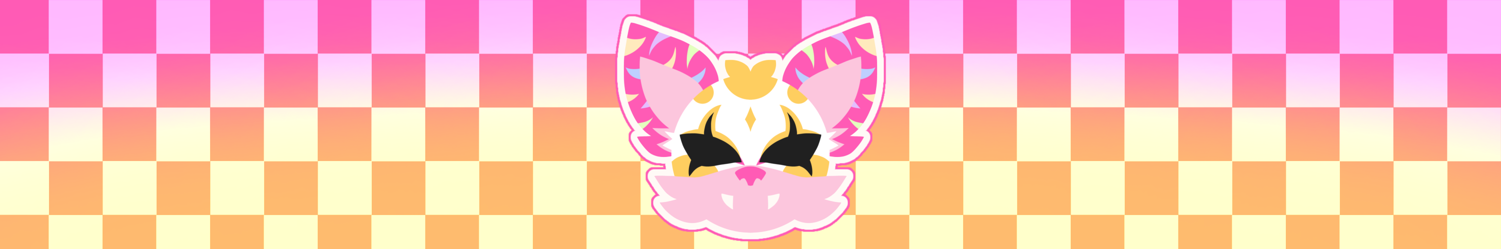 shopAvatar