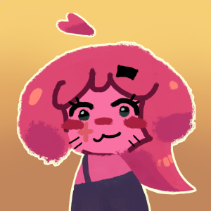 Huey (HueyAcc)