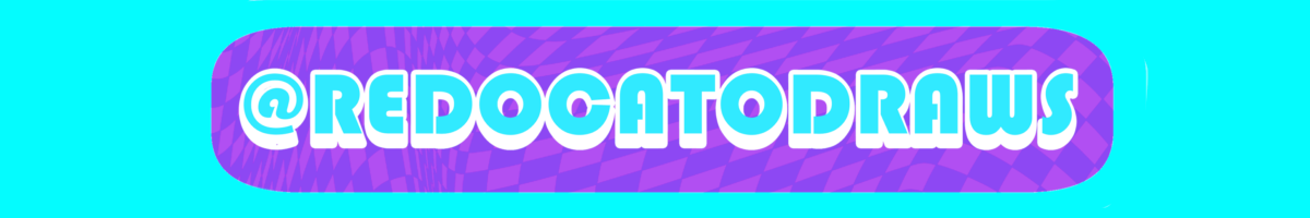 shopAvatar