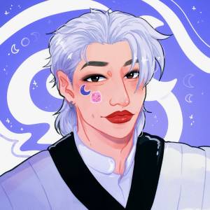 das (kaminokondate)