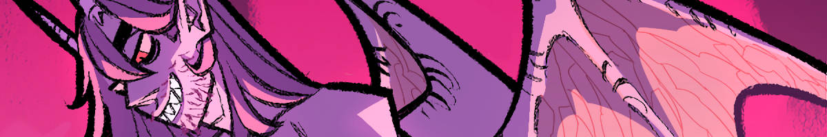 shopAvatar
