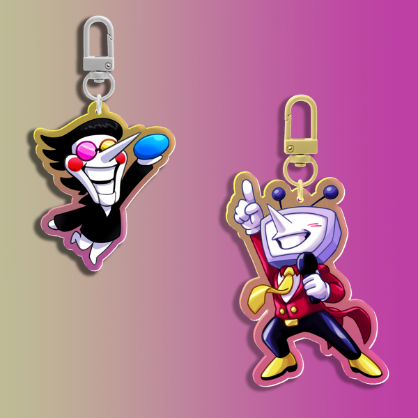 Spam commercial time set