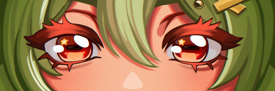 shopAvatar