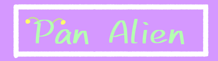 shopAvatar