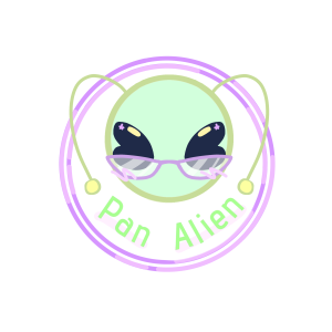 Palien