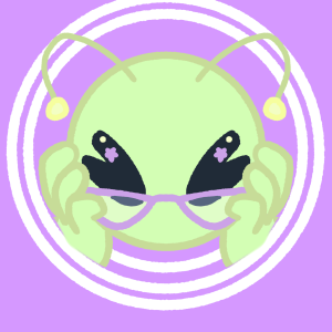 Palien