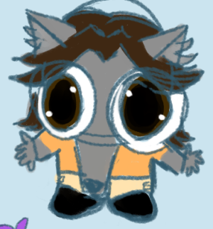 Voidster