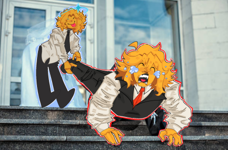 shopAvatar