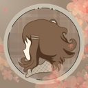 Jiyume ₊‧ ୨୧ ‧₊