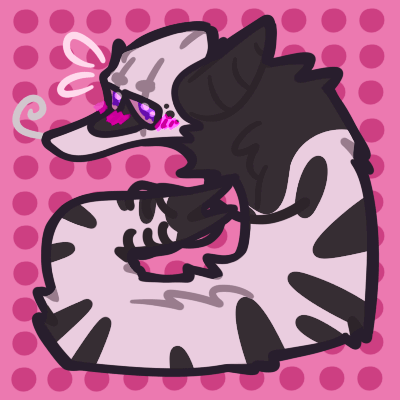 MadTheSlimyCat