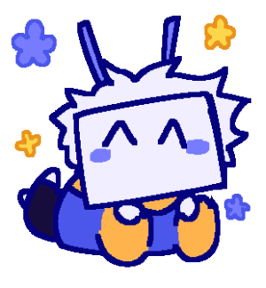 Clownboo