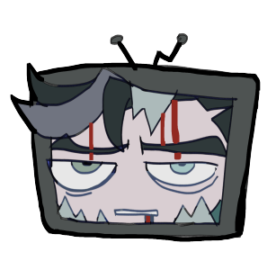 meo
