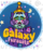 Galaxy Candy
