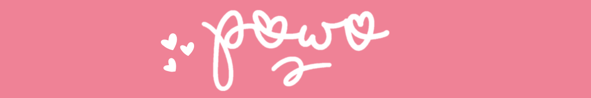 shopAvatar
