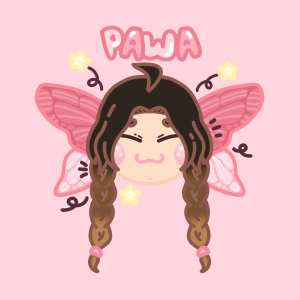 PAWA Haven