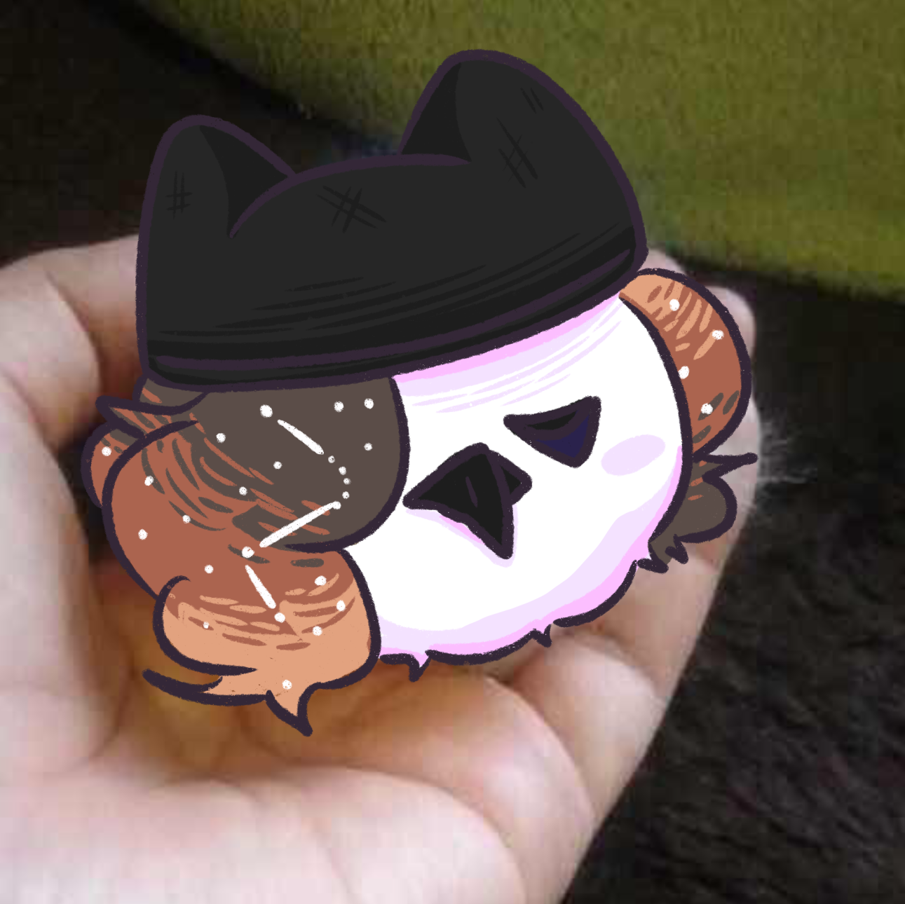 shopAvatar