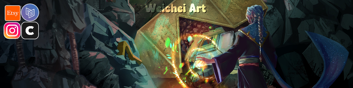 shopAvatar