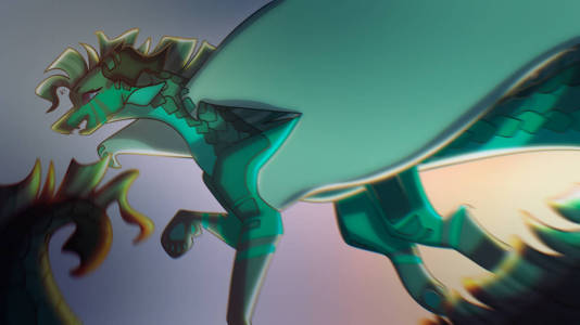 shopAvatar