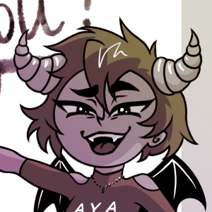 xayamonx