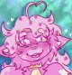 Berry’s Little Trinkets