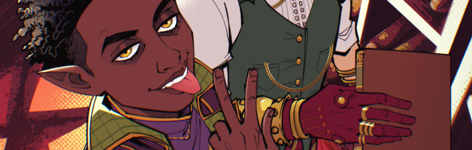 shopAvatar