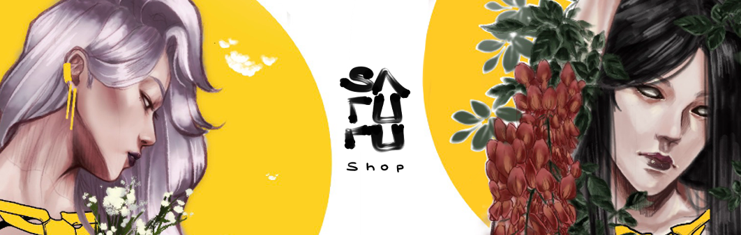 shopAvatar