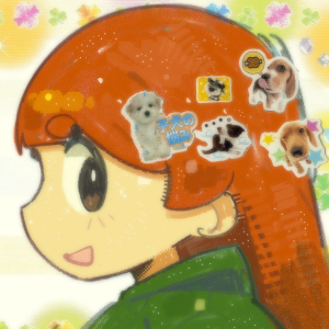 Moe •.̫ •🍀͙͘͡★