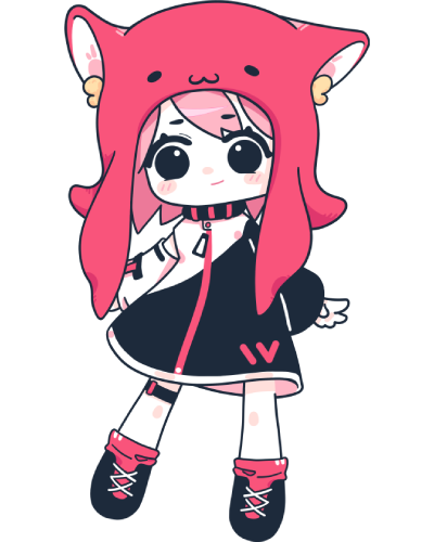 Woomie