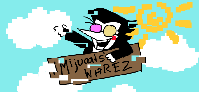 shopAvatar