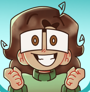samanimationstudio