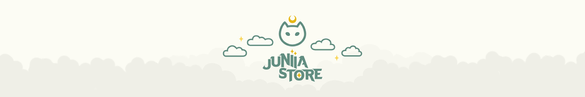 shopAvatar