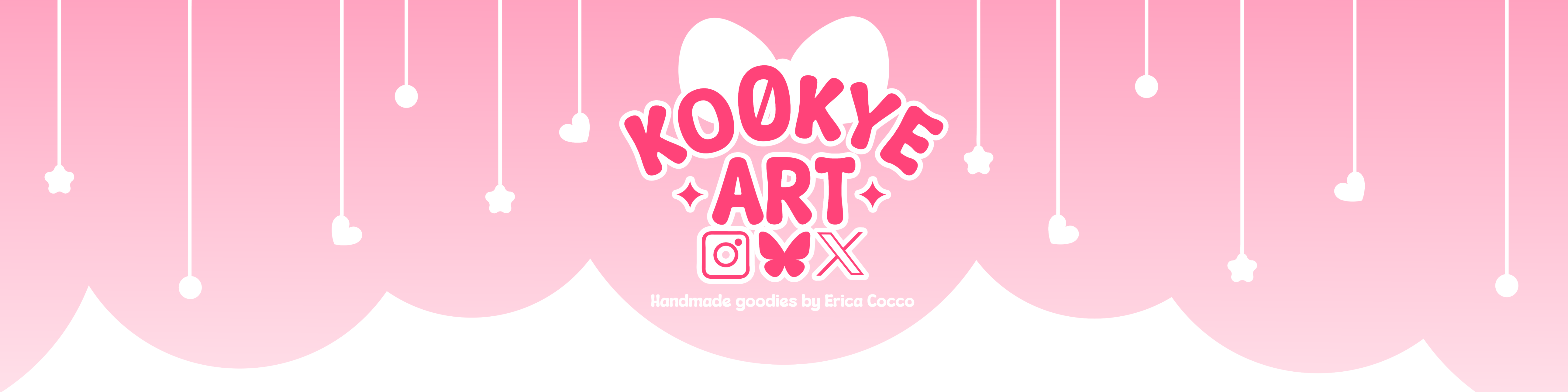 shopAvatar