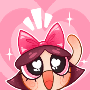 Ko0kye_art