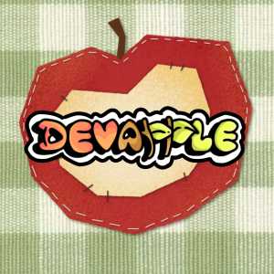DevApple