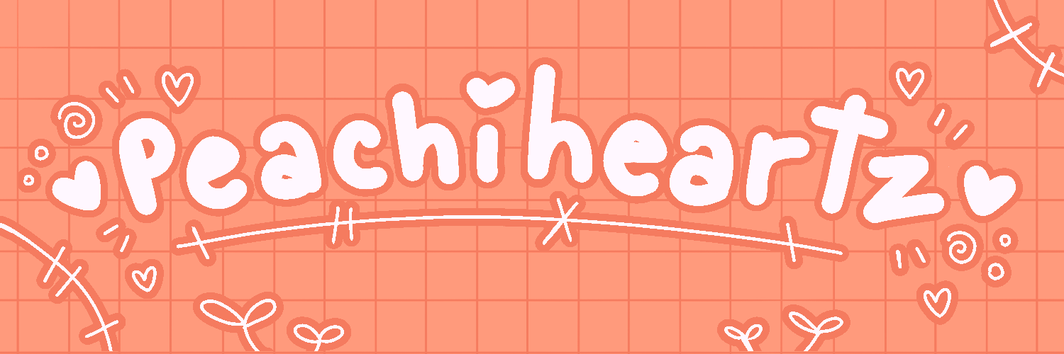 peachiheartz’s shop !!-Welcome to my shop!!

I’ll be selling a bunch of Multifandom merch, with the main fandom being Aphmau related items right now !!