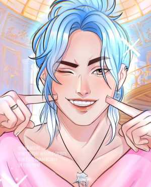 marlinjoke