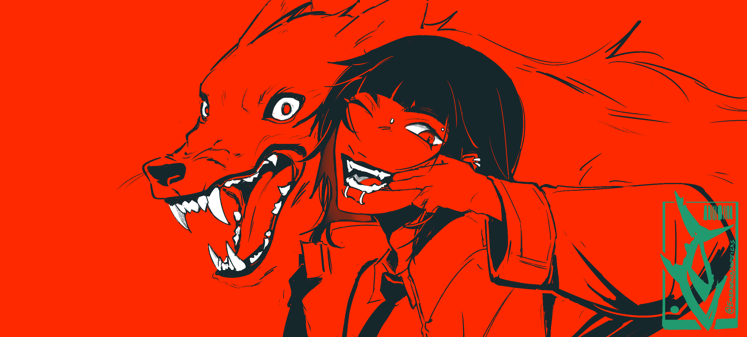 shopAvatar