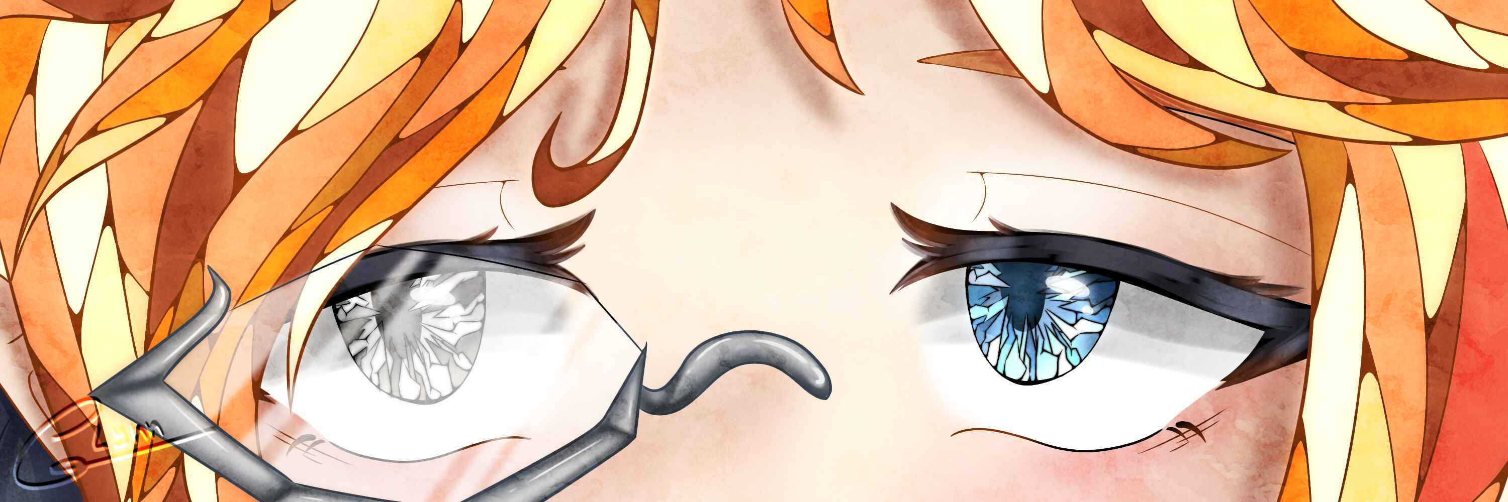 shopAvatar