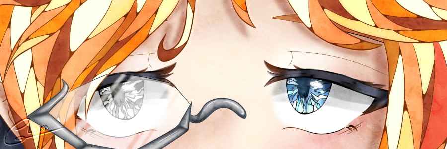 shopAvatar