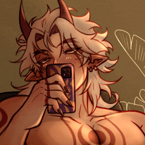 Itto Lenticular Cards (54x85mm)