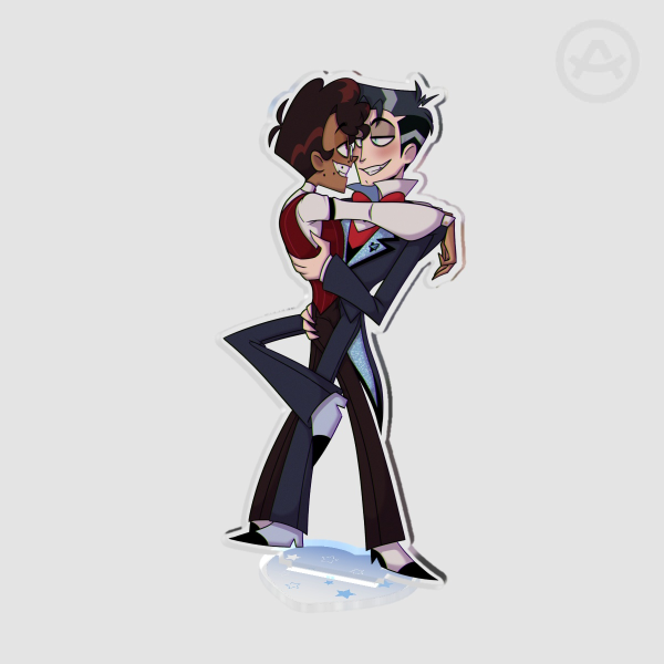 !~Murdermedia~!