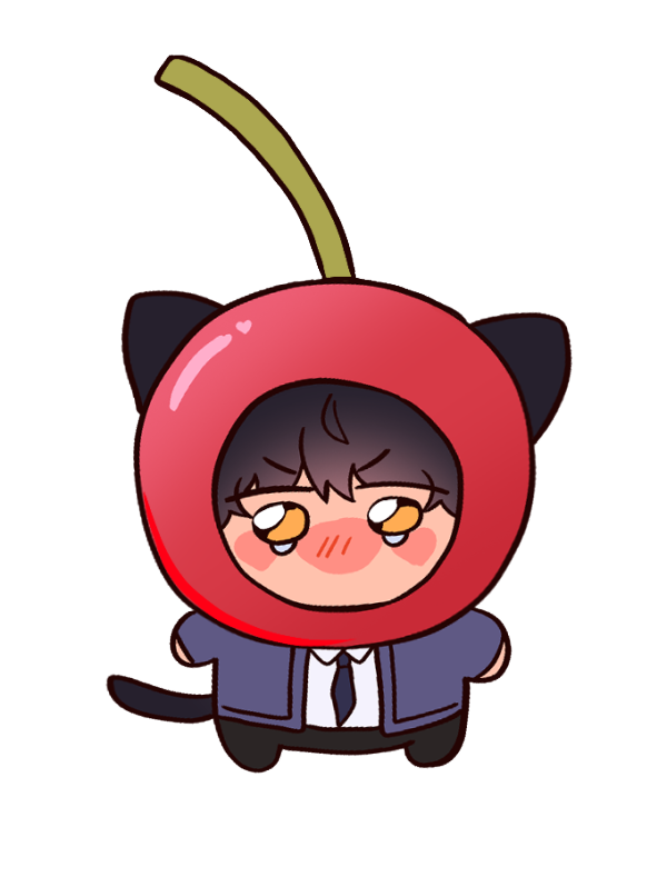 Riku Aoki