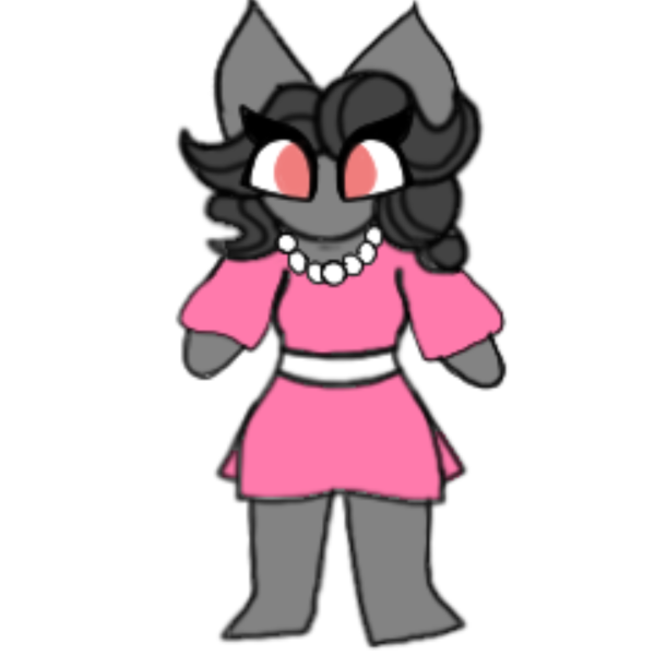 Fern or Faye: Faye Set